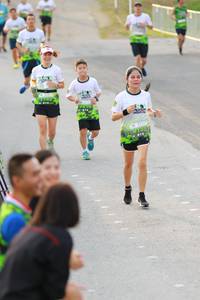 BIB: 1533
                            <button type="button" onclick="openModal(3531959)" class="btn btn-primary btn-sm float-right btn-popup" data-toggle="modal" data-target=".modal-high-quality">
                        <i class="fas fa-shopping-cart"></i> Add to Cart
                    </button>
                                            <button type="button" onclick="isThisMe(3531959, true)" class="btn btn-success btn-sm float-right btn-popup btn-isme hidden" data-toggle="tooltip" data-placement="bottom" title="นี่คือรูปของคุณใช่ไหม คลิกที่นี่เพื่อเอาเข้าอัลบั้ม">
                        <i class="fas fa-plus"></i> Add to album
                    </button>
                    <button type="button" onclick="isThisMe(3531959, false)" class="btn btn-warning btn-sm float-right btn-popup btn-isnotme hidden">
                        <i class="fas fa-ban"></i> Remove from album
                    </button>